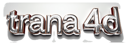 trana4d logo