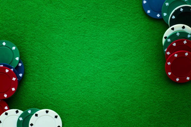 trana4d Flexible Winning Patterns