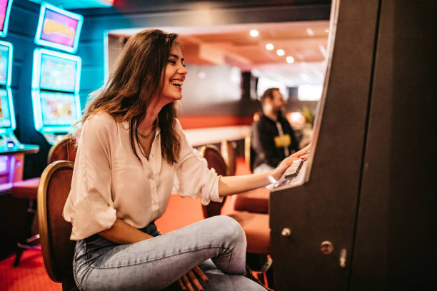 trana4d What Makes Bingo Stand Out