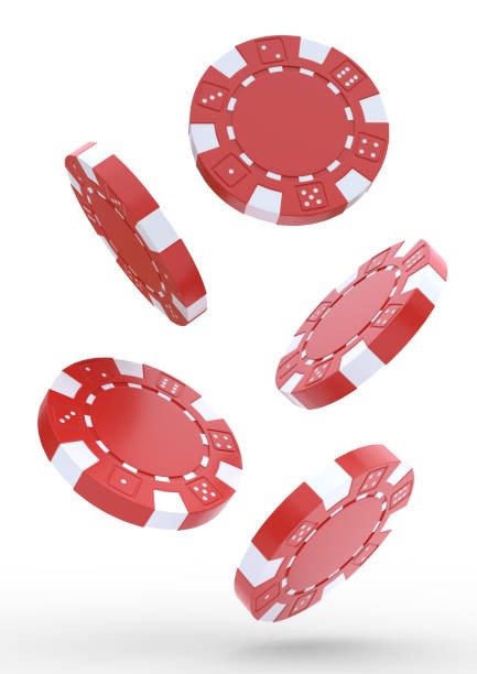 trana4d slide 1