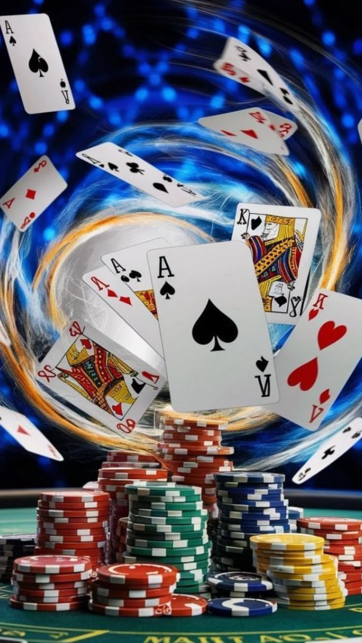 trana4d Sportsbook