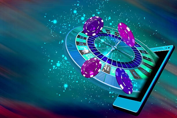 trana4d Arcade Games