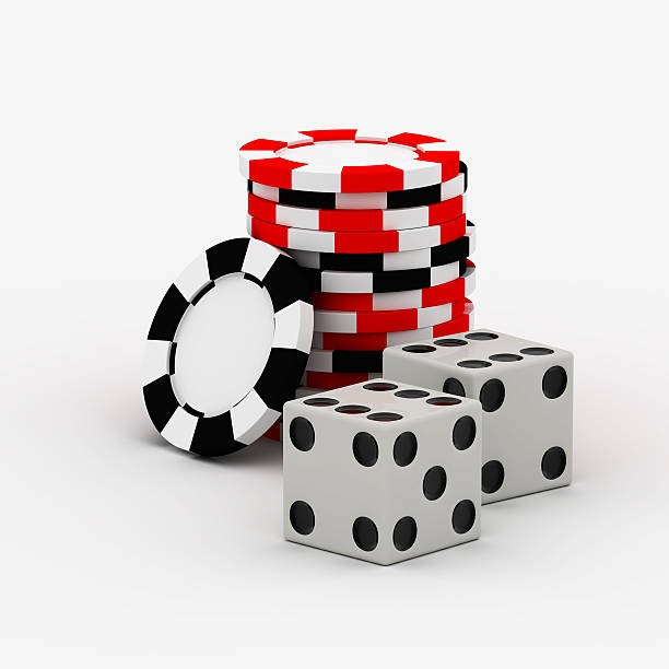 trana4d Bingo Halls